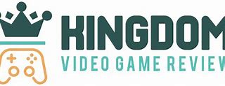 Image result for Game Review Logo