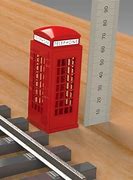 Image result for Building Phonebooth Prop