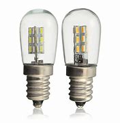 Image result for E12 LED Light Bulbs
