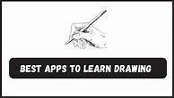 Image result for Sketch Draw and Paint App