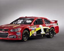 Image result for NASCAR Auto