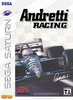 Image result for Andretti IndyCar