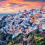Image result for Santorini Greece Tours