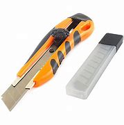 Image result for IIT Small Utility Knife