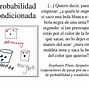 Image result for Probabilidad