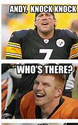 Image result for Bad Pittsburgh Steelers Jokes