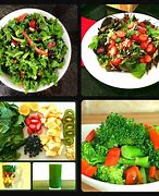 Image result for Good Diet Meals