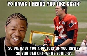 Image result for $80 for Brady Meme