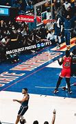 Image result for Coldest NBA Covers