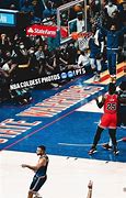 Image result for Coldest NBA Photos Group