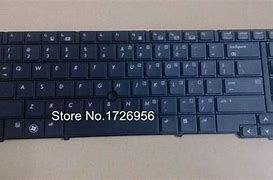 Image result for HP Laptop QWERTY Keyboard