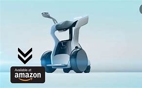Image result for Cool Inventions 2018
