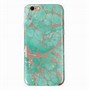 Image result for Vera Bradley Phone Case 8 Plus Clear