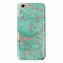 Image result for Turquoise XS Max iPhone