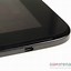 Image result for Google Samsung Galaxy Nexus