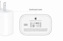 Image result for iPad Pro 11 Inch 3rd Generation Sim Card