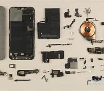 Image result for iPhone 13 Components
