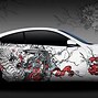 Image result for Mazda 3 MPs Body Kit