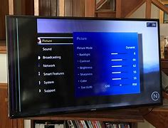 Image result for Dark Shadow in 4 Corners of Sony LED TV
