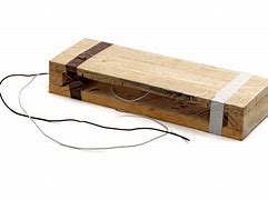 Image result for Pressure Plate IED