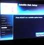 Image result for Signal Strength Screen DirecTV