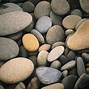 Image result for Pebbles Wallpaper