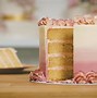 Image result for 6 Inch Double Layer Cake