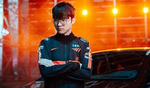 Image result for T1 Wallpaper eSports