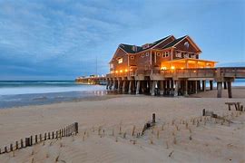 Image result for Nags Head NC Best Places
