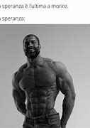 Image result for Muscular Chad Meme