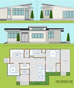 Image result for Pad Layout Drawings