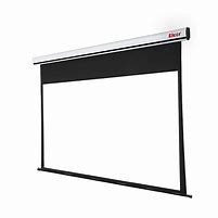 Image result for 100 Inch Rolled Up Projector Screen