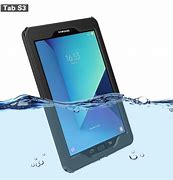 Image result for Samsung Galaxy Tab S8 Waterproof Case