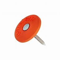 Image result for Nail Plastic Fasteners