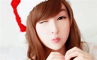 Image result for Cute Korean Girls Wallpapers iPhone