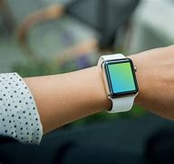Image result for Apple Watch Vector