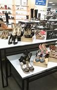 Image result for Ladies Casual Day Shoes