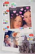 Image result for iPhone 13 Second Home Screen Layout
