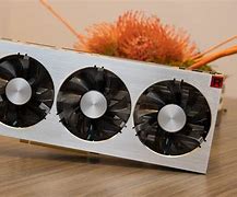 Image result for new amd graphic card