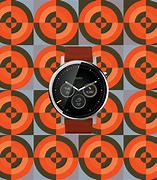 Image result for Moto 360 Stainless Steel