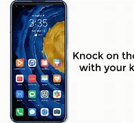 Image result for 1 Plus Phone New Model