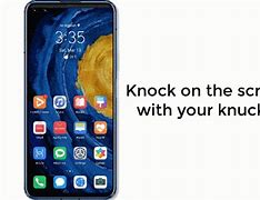 Image result for Samsung 1 Plus Phone Price and Photo
