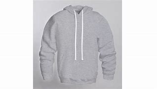 Image result for Polyester Hoodie for Sublimation