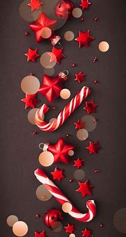 Image result for Christmas Lock Screen Pressents