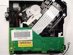 Image result for Sanyo DP26671