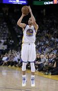 Image result for Stphen Curry Shooting