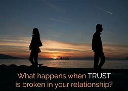 Image result for Broken Trust Background