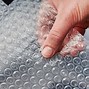 Image result for Packing Air Bubble