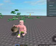 Image result for Patrick Star Rich