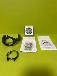 Image result for Samsung Galaxy Watch 46Mm Accessories